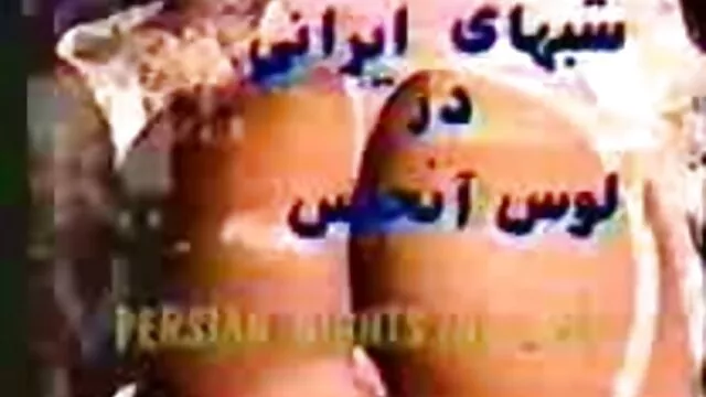 1 porn video