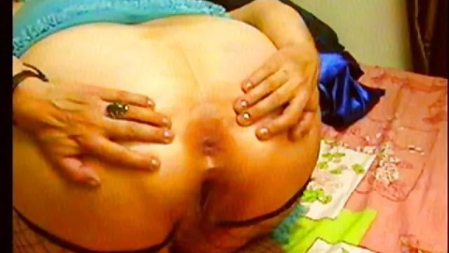 ผมบลอนด์สุดวิเศษ BBW วีดีโอ หนัง โป์ sexpot ล่อสีดำสตั๊ดสำหรับ doggyfuck