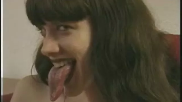 Megumi Morishima วีดีโอ หนัง x ฝรั่ง มีหีอร่อยและความปรารถนาที่จะกินเธอ