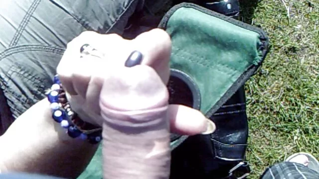 Insatiable alpha males welcome oral วีดีโอ x ฝรั่ง fuck from ยอมแพ้ จอบ