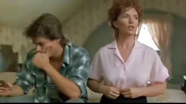 ผู้ชายที่มีรอยสัก Bruce Blackheart fucks หนัง เอ็ ก วีดีโอ สาว Hussy