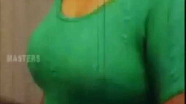 Party slutty วีดีโอ หนัง โป fuck ชาย เต้นระบำเปลื้องผ้า