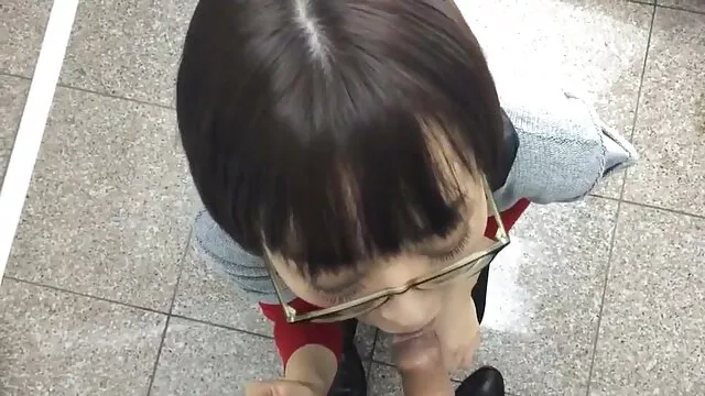 เจี๊ยบน่ารักและน่ารัก Angel Smalls ระยำในรูก้นแน่นของเธอ หนัง x วีดีโอ