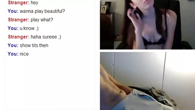 Bright super busty ดู วีดีโอ หนัง เอ็ ก brunette และ blonde lesbians please each other outdoors