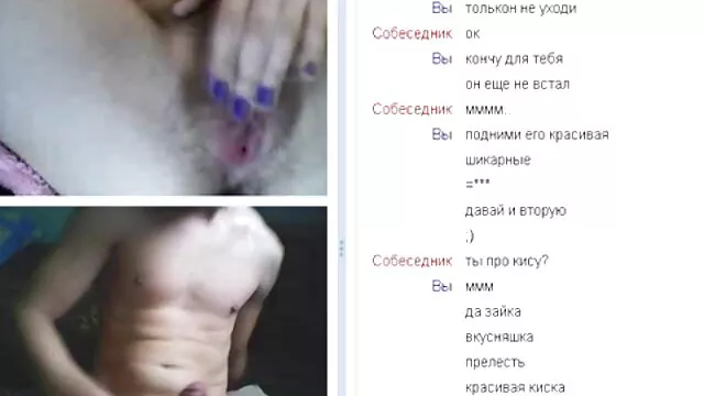 Kinky dude วีดีโอ x ฝรั่ง fucks สีน้ำตาลอ่อนหวานมองอยู่บนโต๊ะ