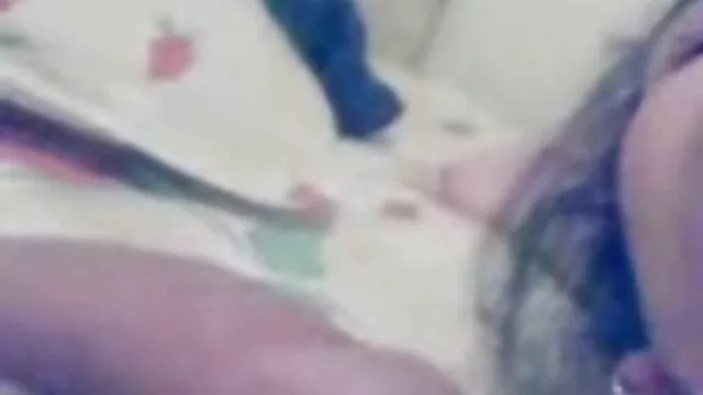 Big assed bitch is screwed ไม่ยอมใครง่ายๆ วีดีโอ x ฝรั่ง
