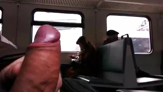 ร้อน อารมณ์ เพื่อน เจาะ ดู วีดีโอ หนัง x ของเขา busty มือสมัครเล่น วัยรุ่น