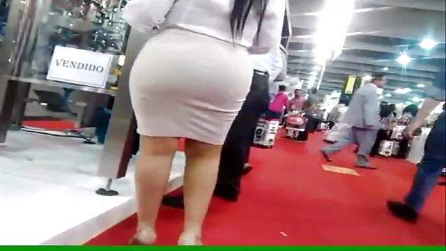 77 porn video