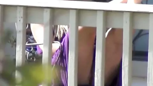 Hot tempered dude drills hard วีดีโอ โป๊ ฝรั่ง hussy tattooed brunette chick