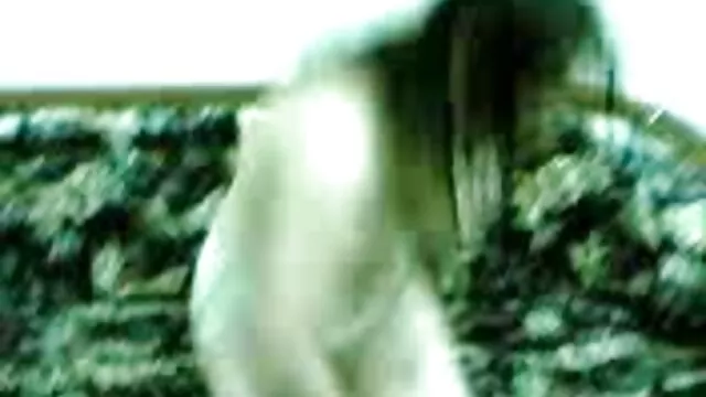 งดงาม affy Rihanna หนัง เอ๊ก วีดีโอ ซามูเอลเป็น doggyfucked ยาก