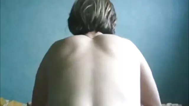 Bootylicious คลิป วีดีโอ โป๊ เกาหลี ผมบลอนด์ แฟนสาว รัก ต้อง ห่วยแตก แล้ว ขี่ เธอ เชี่ยเอ้ย คู่หู