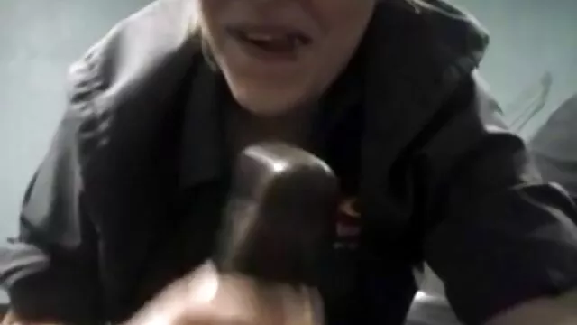 Bitchie ร่านสีน้ำตาลป่าและน่ากลัว fingerfuck หลุมของกันและกัน วีดีโอ หนัง เอ็ ก