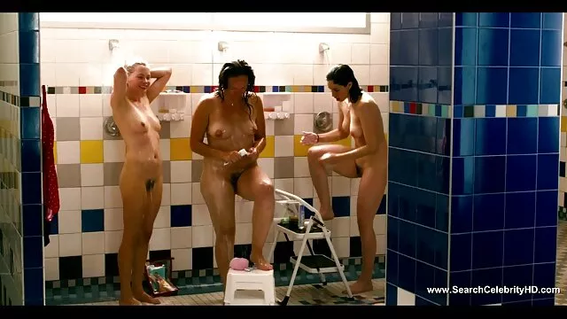 อ้วน เป็นผู้ใหญ่ แม่บ้าน เป็น dildo เป็นร่วมเพศ หี ในสวน ดู วีดีโอ หนัง x