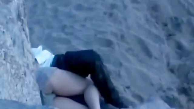 สุดอร่อยที่รัก Roxy Taggart ดู หนัง โป้ วีดีโอ ต้องการ softcore bondage sex