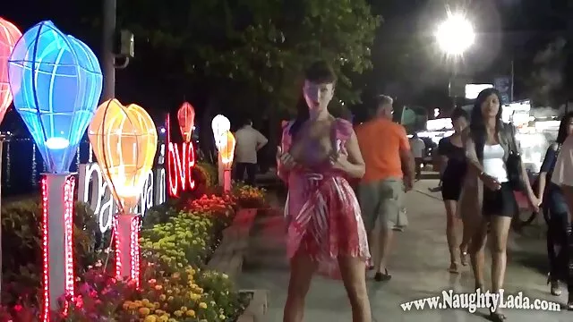 เกอิชาฮานะชอบช่วยตัวเองอย่างหนักในบ้านญี่ปุ่นแบบดั้งเดิม วีดีโอ โป็