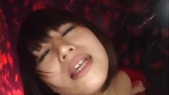 Rika Koizumi ผู้หญิงเลวญี่ปุ่นเลียผู้ชายทั่วแล้วดูดกระเจี๊ยวของเขา วีดีโอ หนัง เซ็กซ์ deepthroat