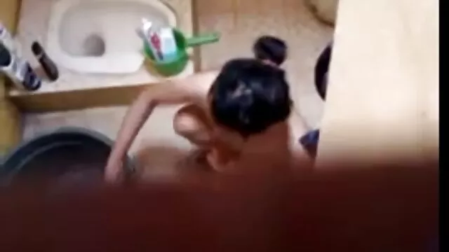 ยั่วยวน MILF Devon Lee หนัง โป็ วีดีโอ ดูดไก่สีดำฉ่ำในวิดีโอเซ็กส์เชื้อชาติ