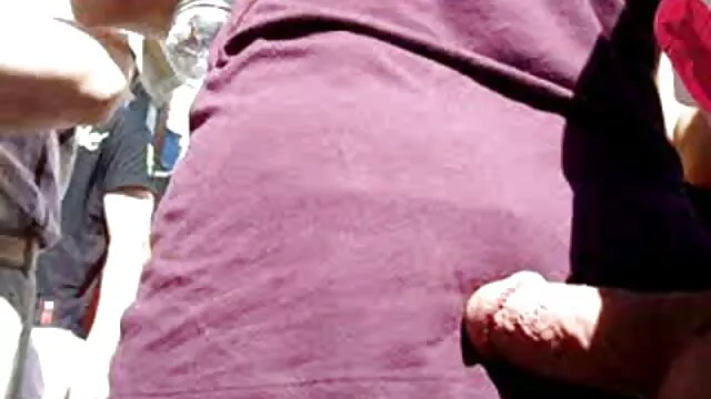 ร้อนแรง วีดีโอ x เกาหลี ซานตาคลอส กับ ร่างกาย เซ็กซี่ ให้ blowjob