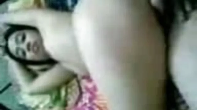 ลูกสาวฝาแฝดผู้ใหญ่เพลิดเพลินกับไม่ยอมใครง่ายๆ วีดีโอ การ์ตูน x ass-to-mouth fuck