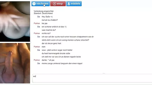 Bitchy แฟน dildo fucks ทวารหนัก ของ วีดีโอ คลิป x ผูก ขึ้น ทิฟฟานี่ ตุ๊กตา