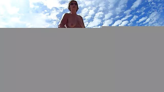 สีดำ เพื่อน fucks เป็นพวง ขาว หี วีดีโอ หนัง เอั ก ไร้ความปราณี