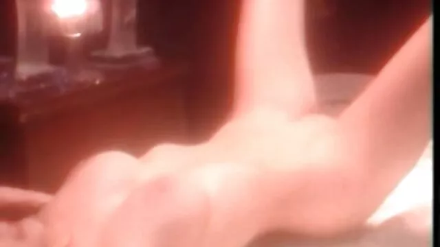 Kinky blonde babe enjoys sucking meaty ดู วีดีโอ หนัง x pole กลางแจ้ง