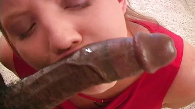 Freaky man with face วีดีโอ คลิป x strapon fucks Czech หญิงขายบริการ Defrancesca