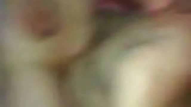 Brazen brunette slut with big ass takes a วีดีโอ หนัง โป็ long ride on big dick