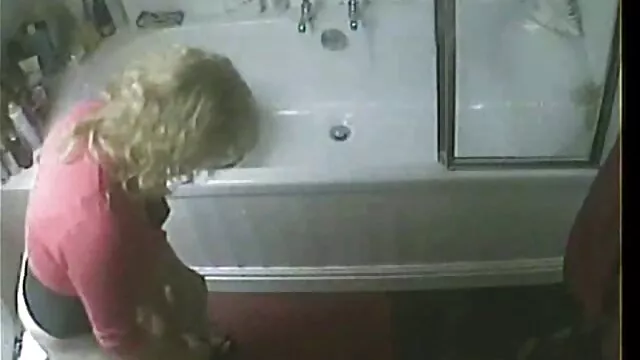 36 porn video