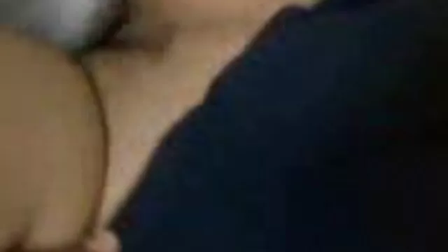 เล็ก tittied ญิง กับ ส ก้น นี่ ลงโทษ ใน คน ดู คลิป วีดีโอ โป็ ด้านมืด ห้อง