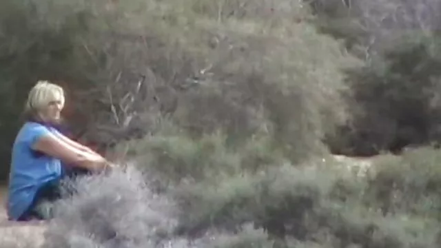 37 porn video