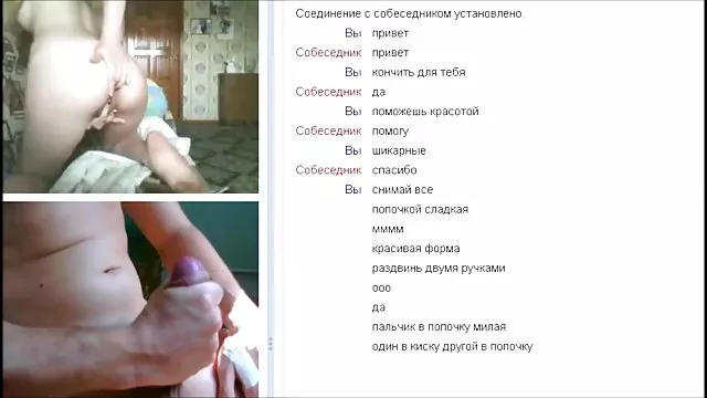 ร้อนเหมือนไฟ busty MILF วีดีโอ หนัง โป่ คอลึกพนักงานไอ้จ้อนของเมาเด็กชายขวาที่ถนน